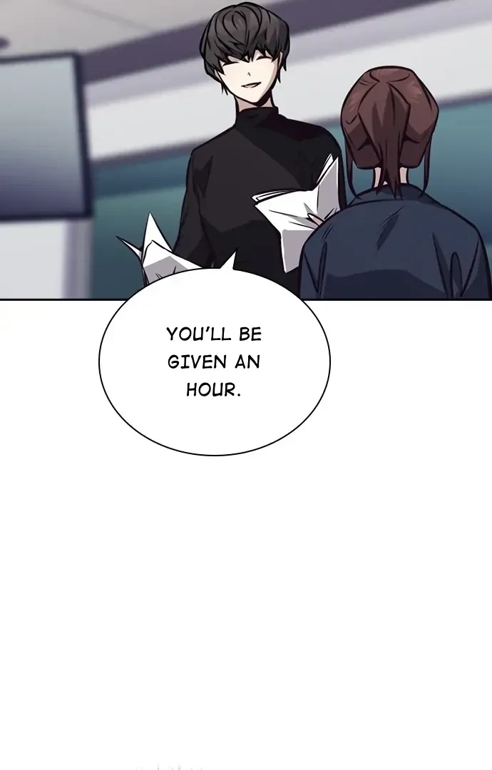 Read Friendly Competition chapter 38 image 84 on Lezhin