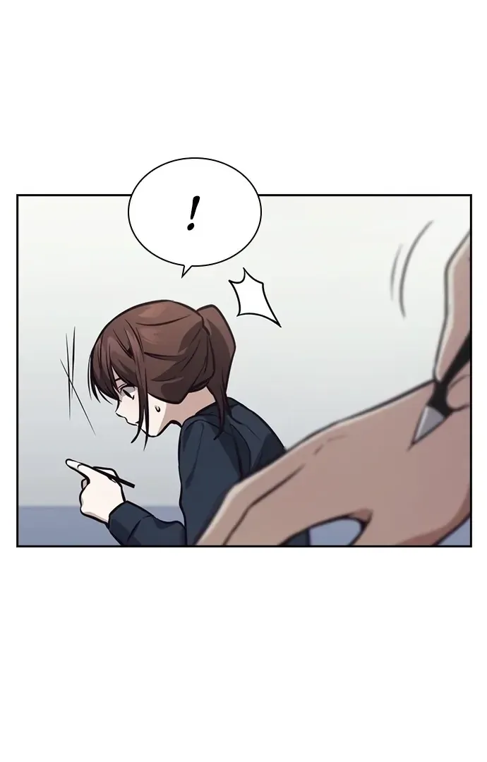Read Friendly Competition chapter 38 image 89 on Lezhin