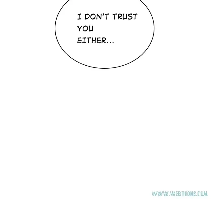 Read Friendly Competition chapter 38 image 9 on Lezhin