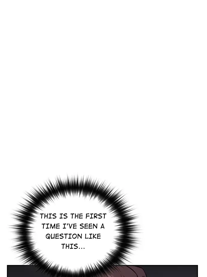 Read Friendly Competition chapter 38 image 90 on Lezhin