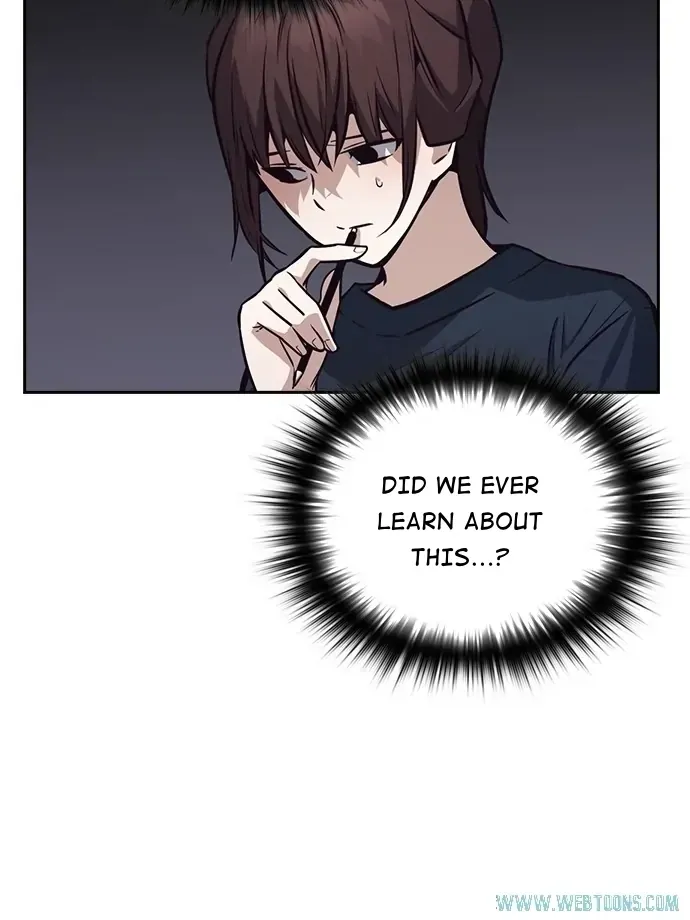 Read Friendly Competition chapter 38 image 91 on Lezhin