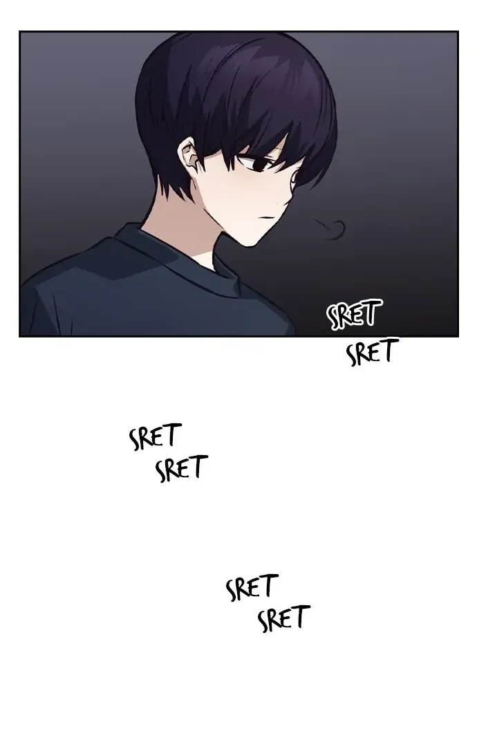 Read Friendly Competition chapter 38 image 92 on Lezhin
