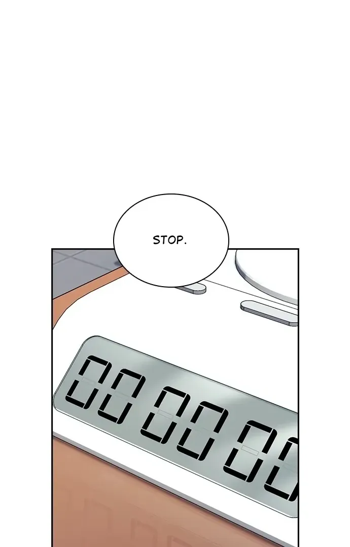 Read Friendly Competition chapter 38 image 93 on Lezhin