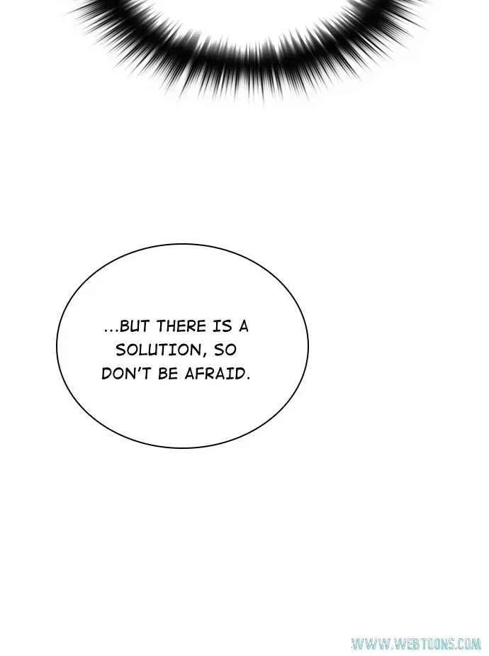 Read Friendly Competition chapter 38 image 97 on Lezhin