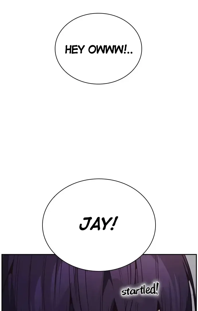 Read Friendly Competition chapter 39 image 10 on Lezhin