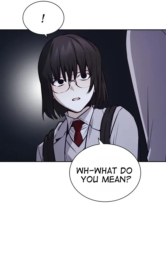 Read Friendly Competition chapter 39 image 101 on Lezhin