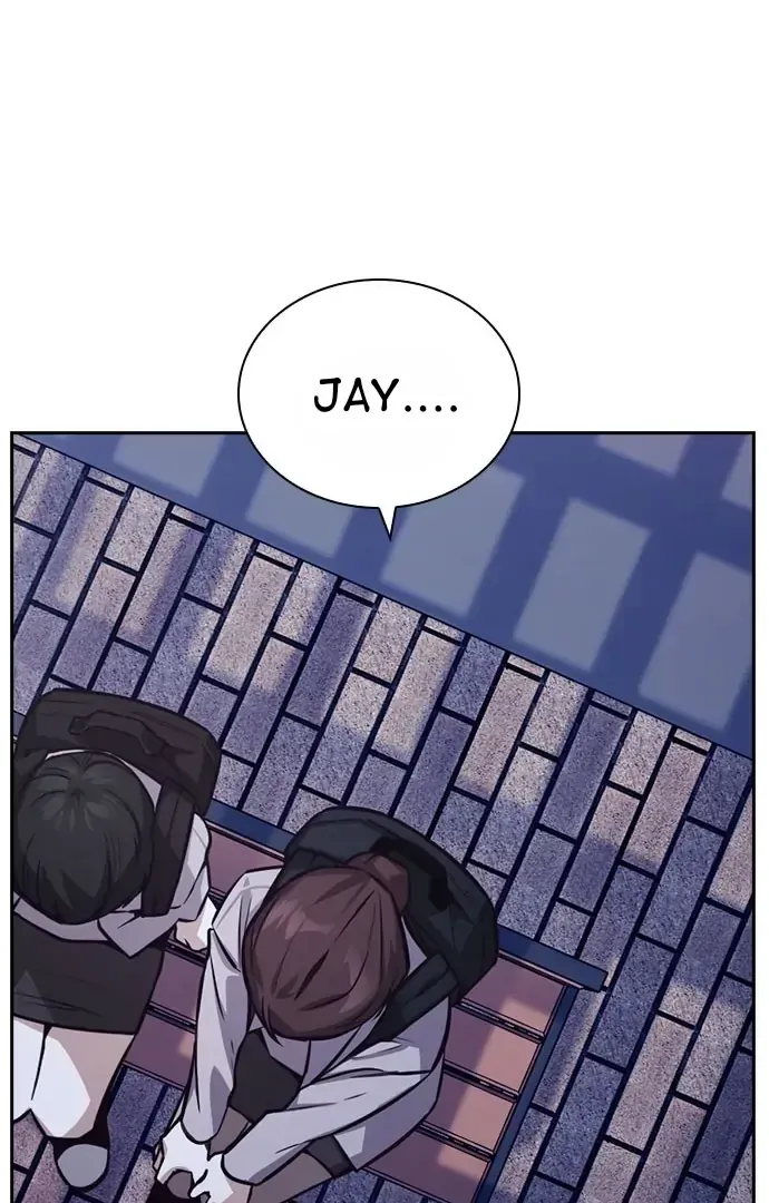 Read Friendly Competition chapter 39 image 102 on Lezhin