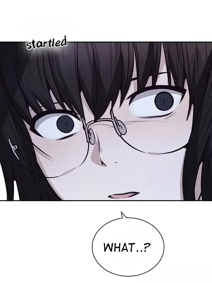 Read Friendly Competition chapter 39 image 104 on Lezhin