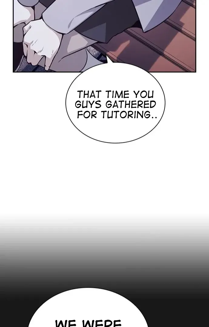 Read Friendly Competition chapter 39 image 106 on Lezhin