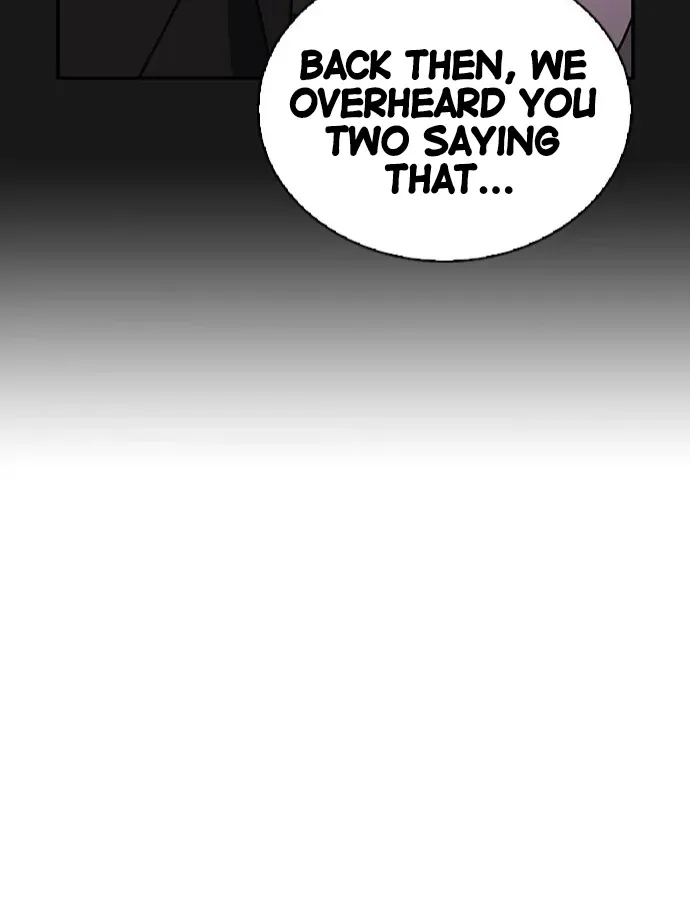 Read Friendly Competition chapter 39 image 108 on Lezhin