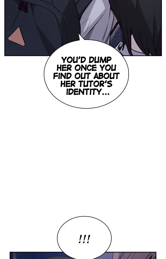 Read Friendly Competition chapter 39 image 110 on Lezhin