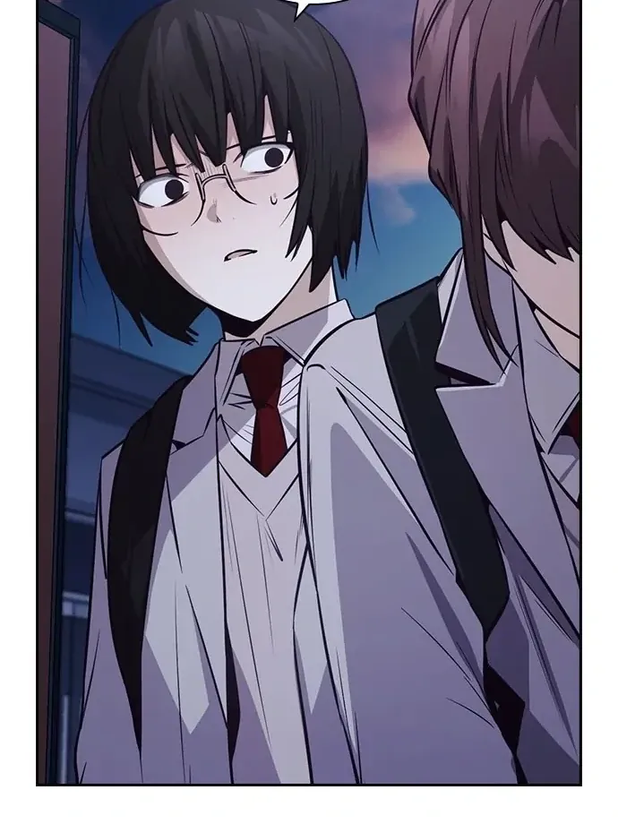 Read Friendly Competition chapter 39 image 111 on Lezhin