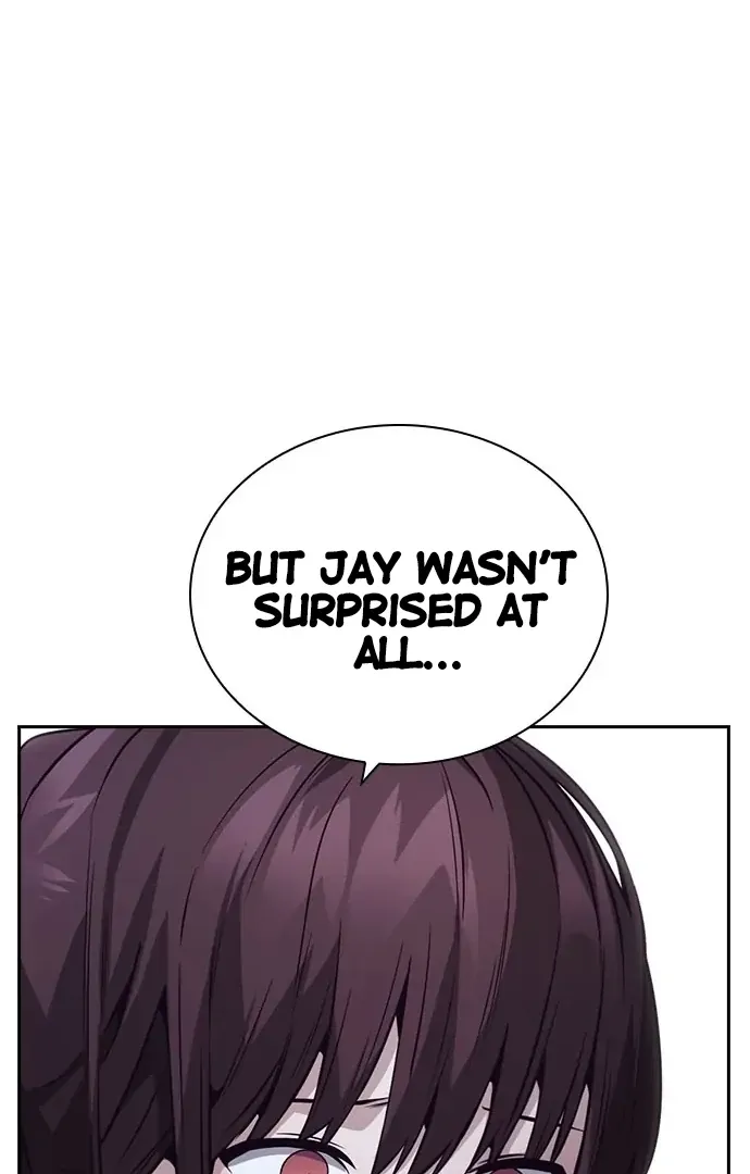 Read Friendly Competition chapter 39 image 113 on Lezhin