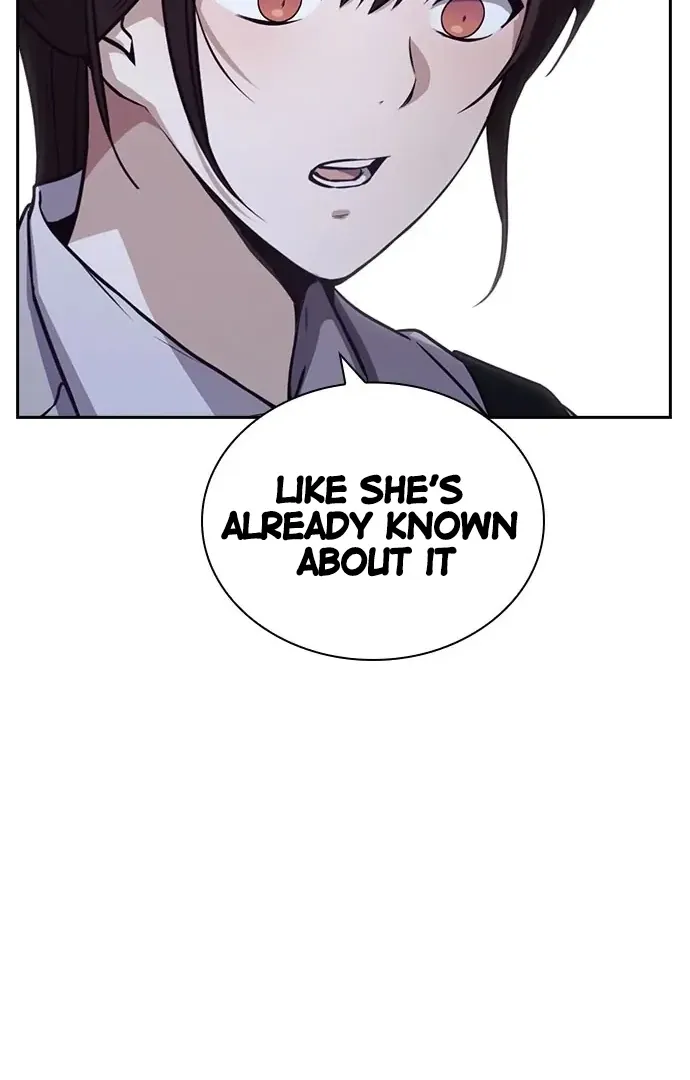 Read Friendly Competition chapter 39 image 114 on Lezhin