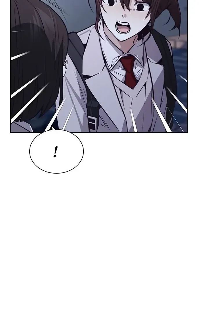 Read Friendly Competition chapter 39 image 118 on Lezhin