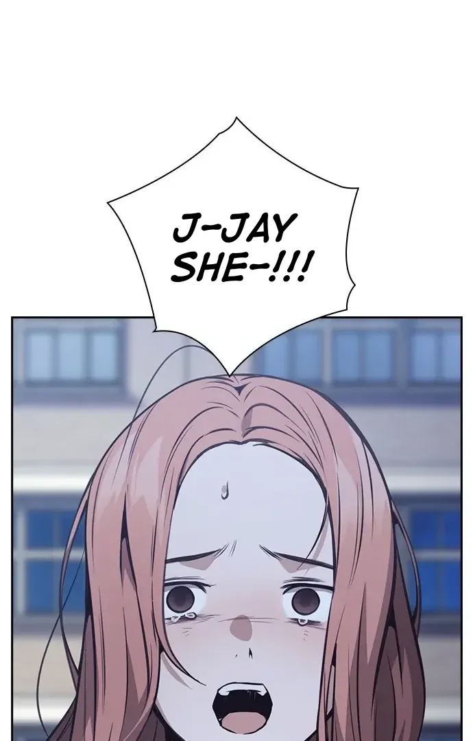 Read Friendly Competition chapter 39 image 121 on Lezhin