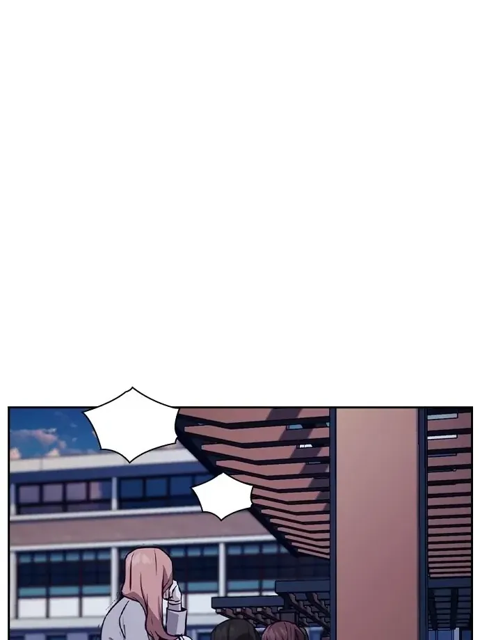 Read Friendly Competition chapter 39 image 123 on Lezhin