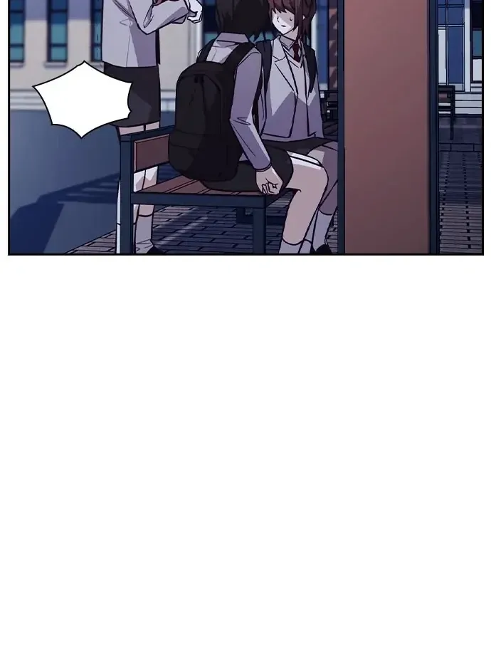 Read Friendly Competition chapter 39 image 124 on Lezhin
