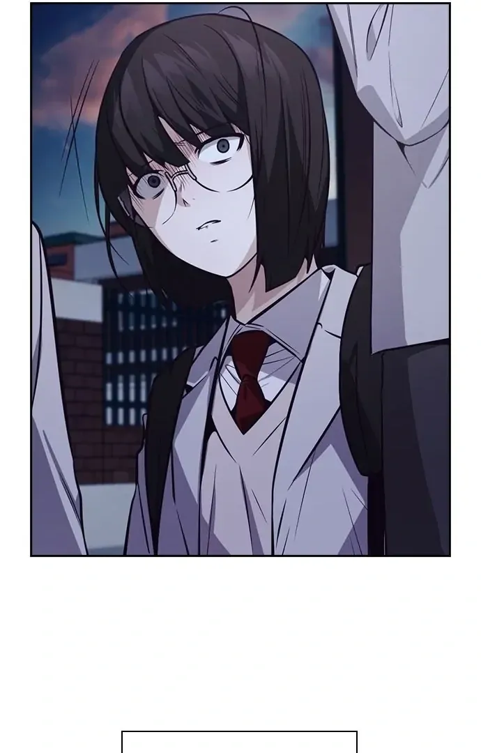 Read Friendly Competition chapter 39 image 125 on Lezhin