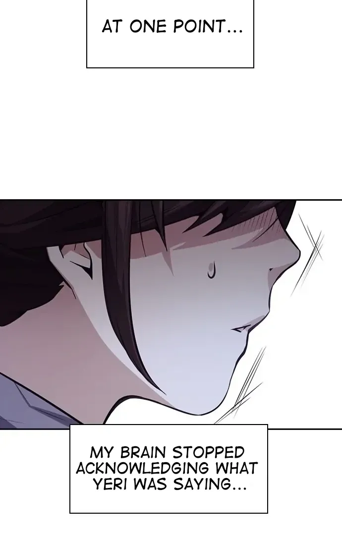 Read Friendly Competition chapter 39 image 126 on Lezhin