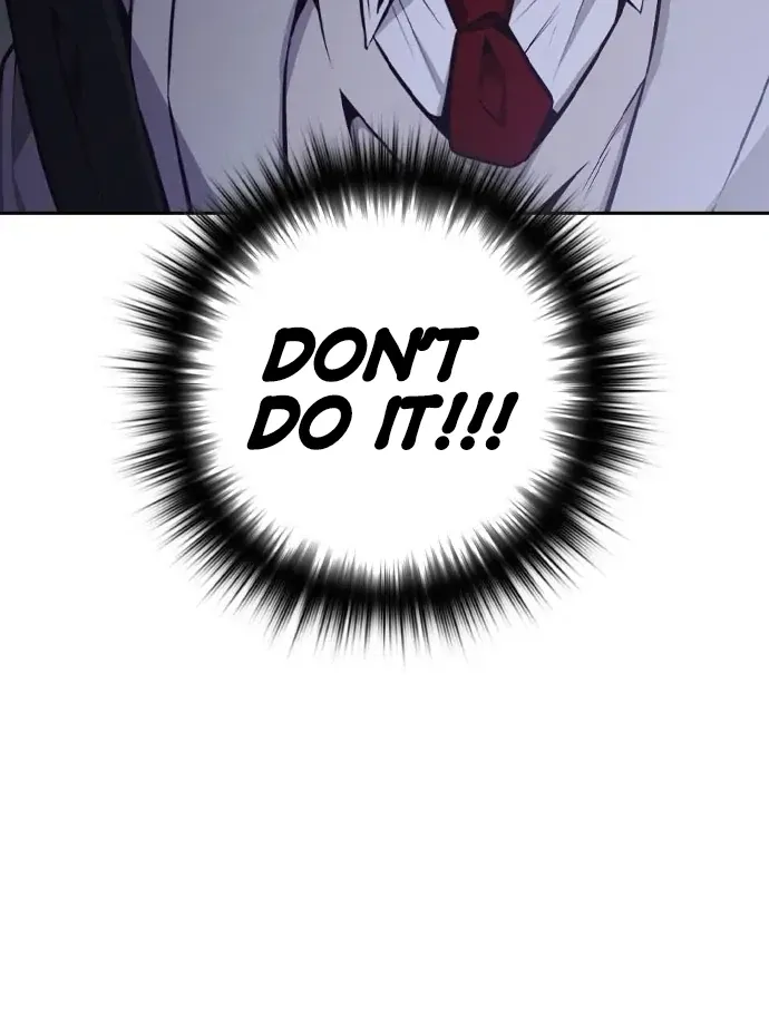 Read Friendly Competition chapter 39 image 131 on Lezhin