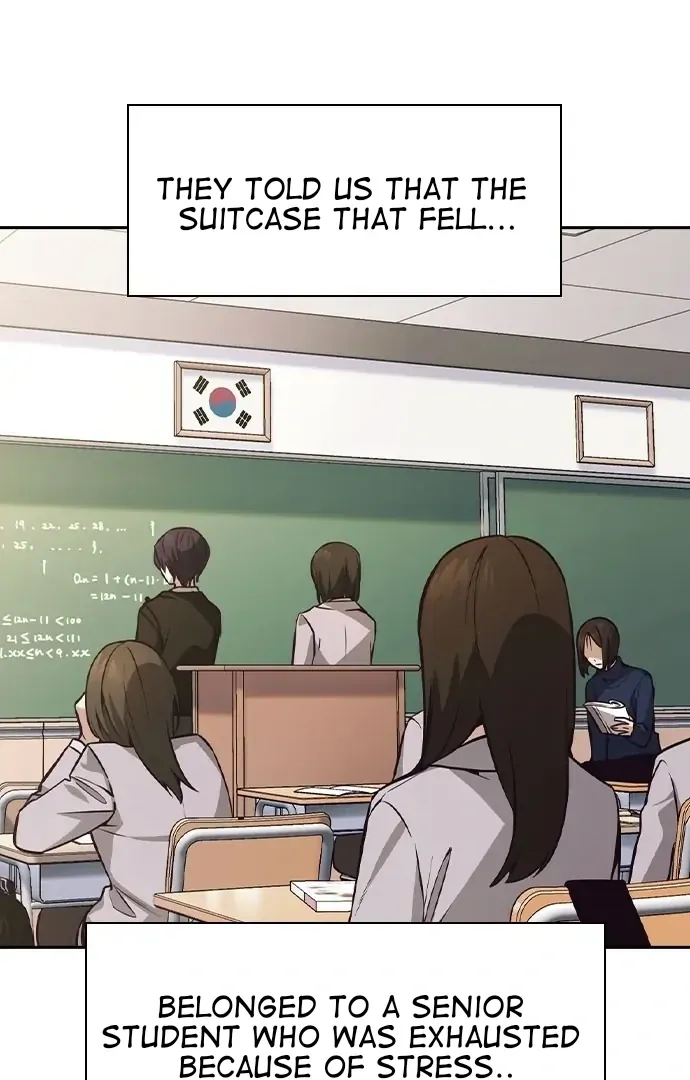 Read Friendly Competition chapter 39 image 22 on Lezhin