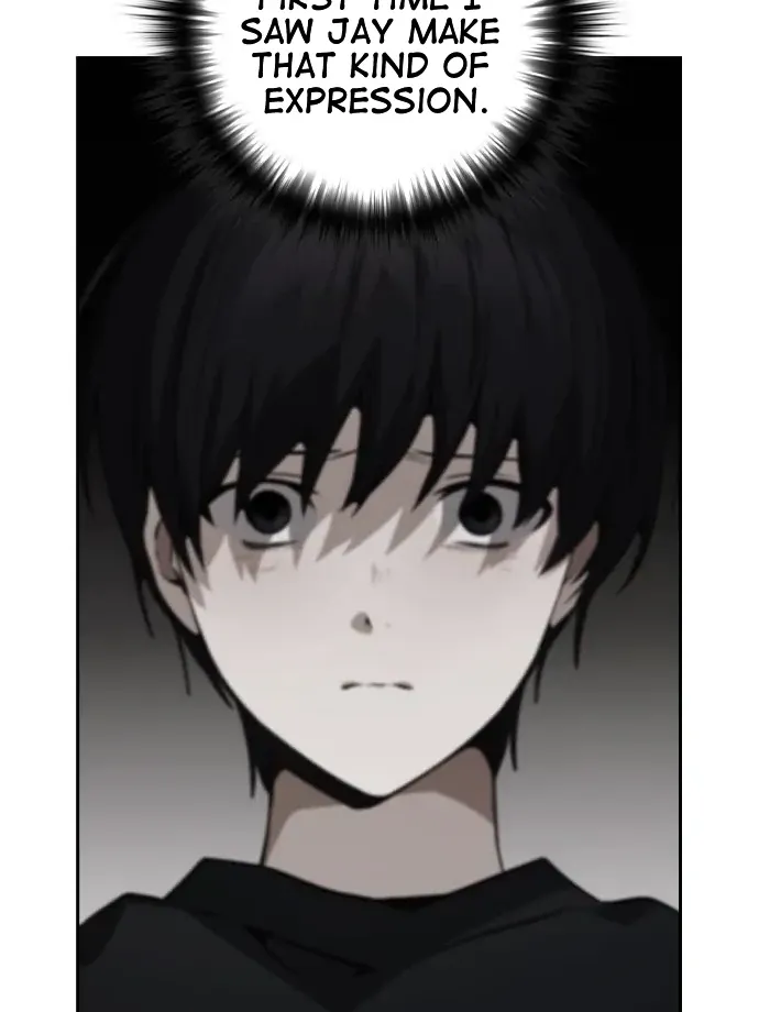 Read Friendly Competition chapter 39 image 27 on Lezhin