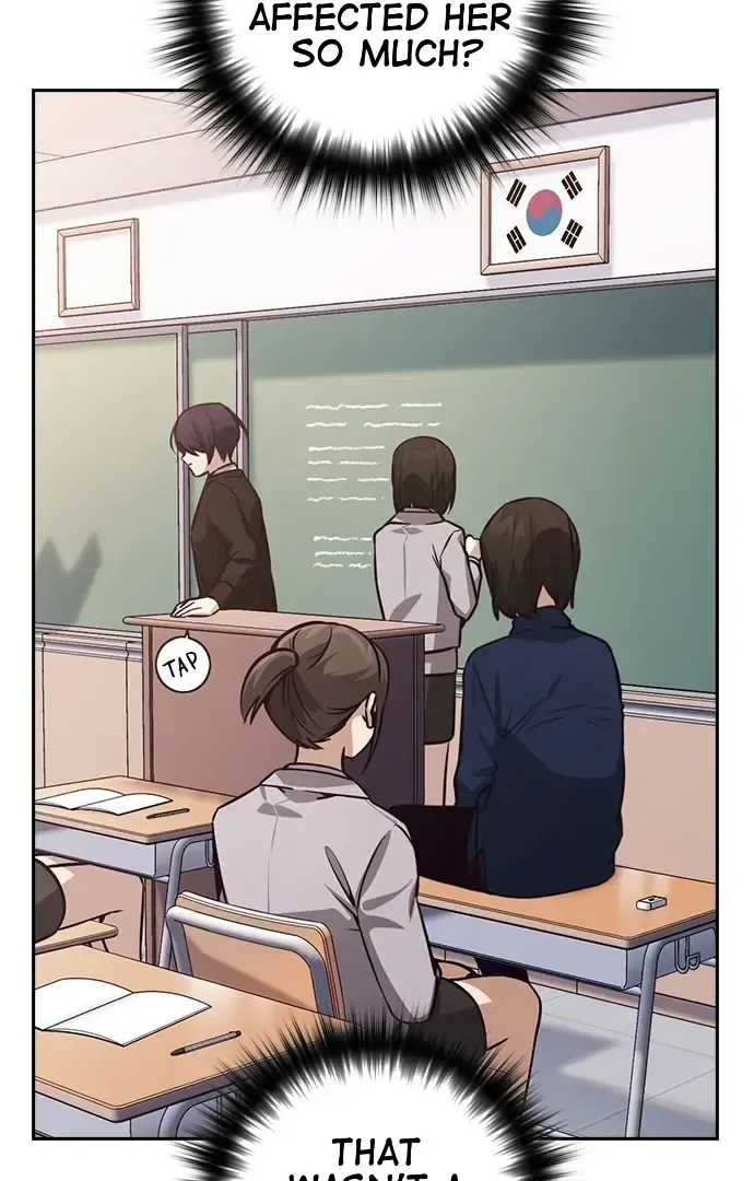 Read Friendly Competition chapter 39 image 29 on Lezhin