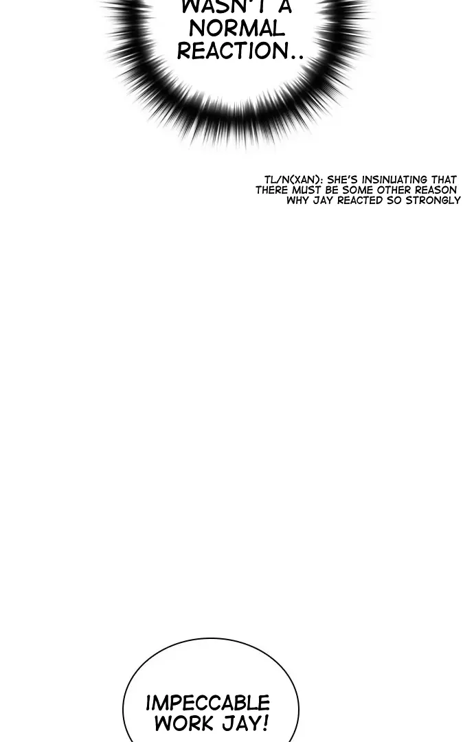 Read Friendly Competition chapter 39 image 30 on Lezhin