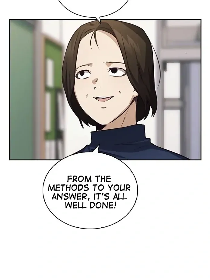 Read Friendly Competition chapter 39 image 31 on Lezhin