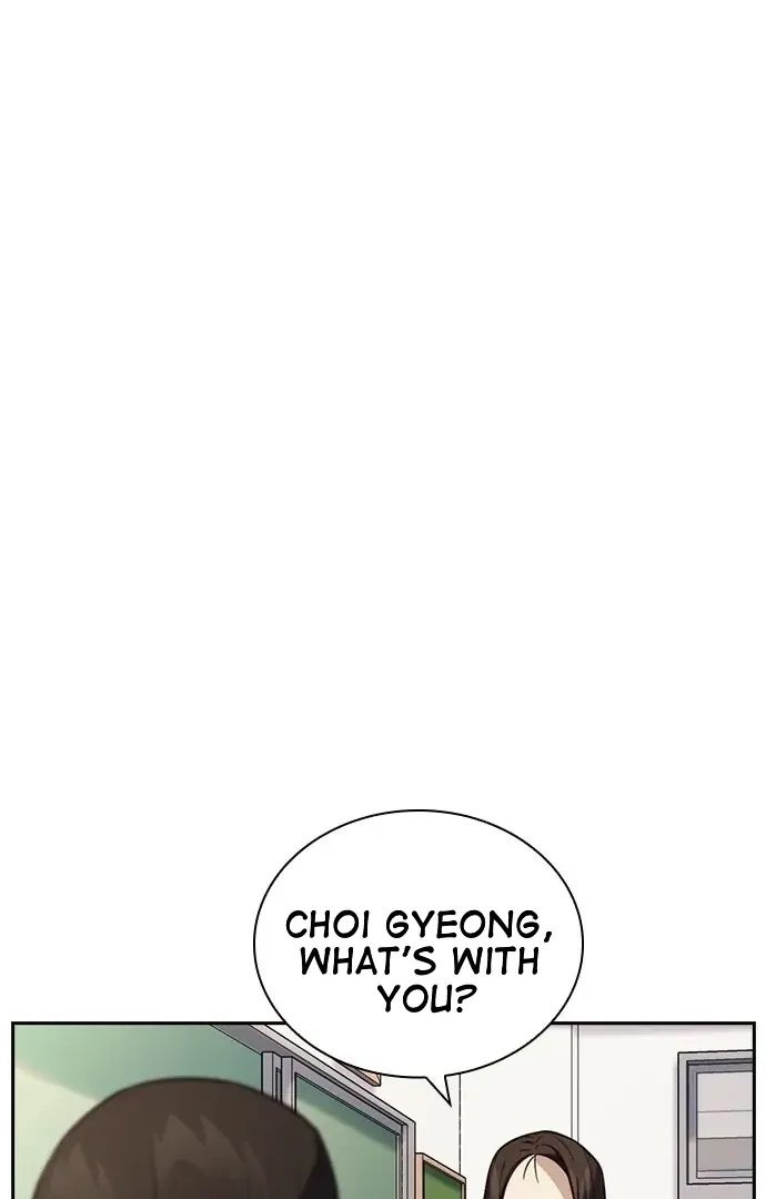 Read Friendly Competition chapter 39 image 33 on Lezhin