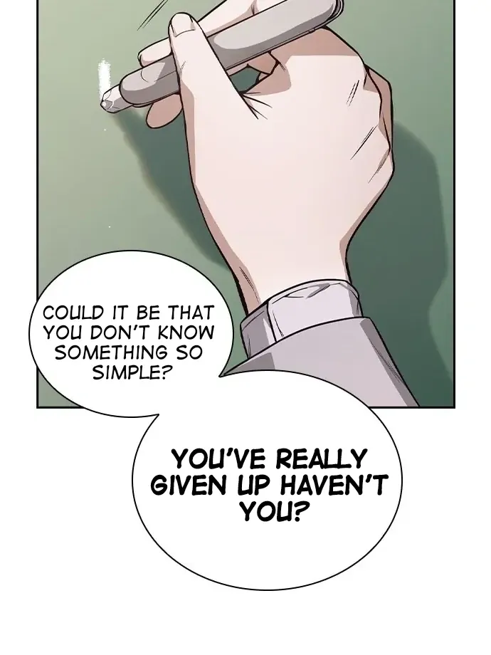 Read Friendly Competition chapter 39 image 35 on Lezhin
