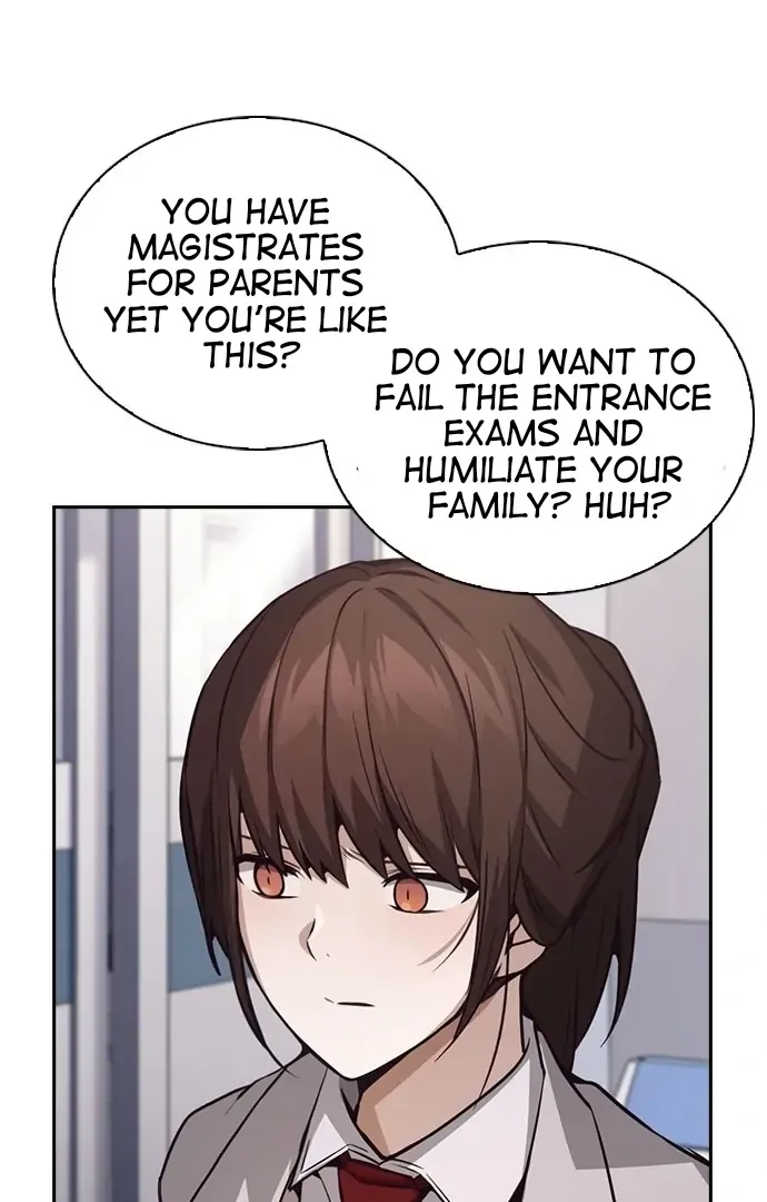 Read Friendly Competition chapter 39 image 37 on Lezhin