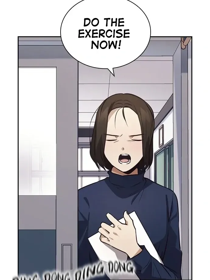 Read Friendly Competition chapter 39 image 39 on Lezhin