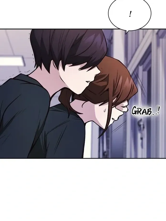 Read Friendly Competition chapter 39 image 4 on Lezhin