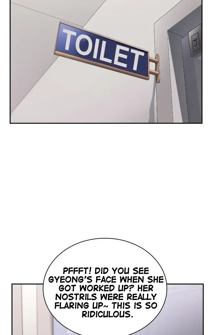 Read Friendly Competition chapter 39 image 46 on Lezhin