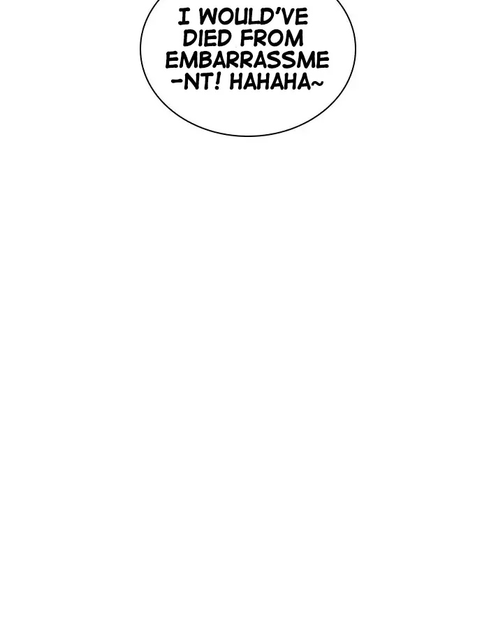 Read Friendly Competition chapter 39 image 48 on Lezhin