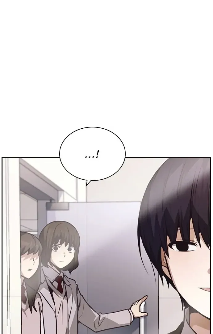 Read Friendly Competition chapter 39 image 49 on Lezhin