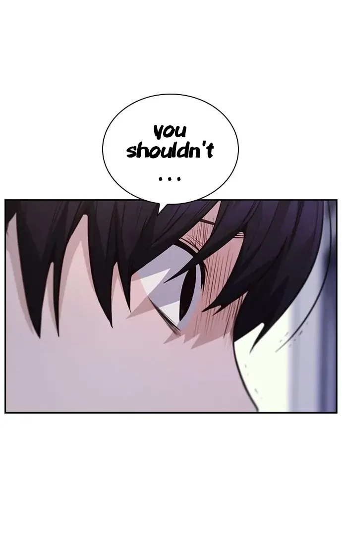 Read Friendly Competition chapter 39 image 5 on Lezhin