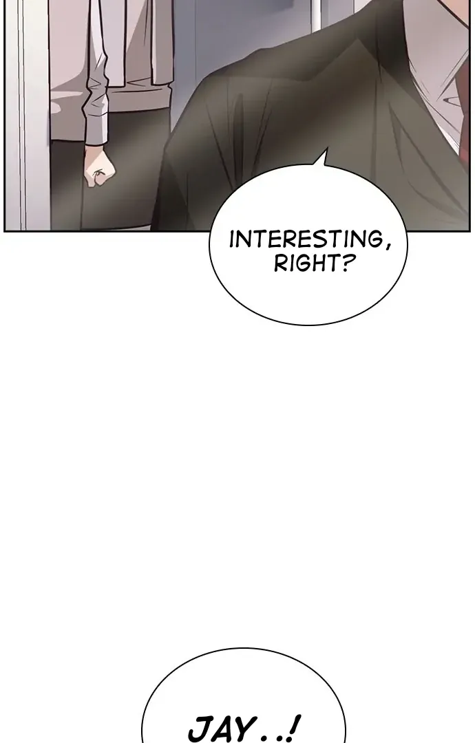 Read Friendly Competition chapter 39 image 50 on Lezhin