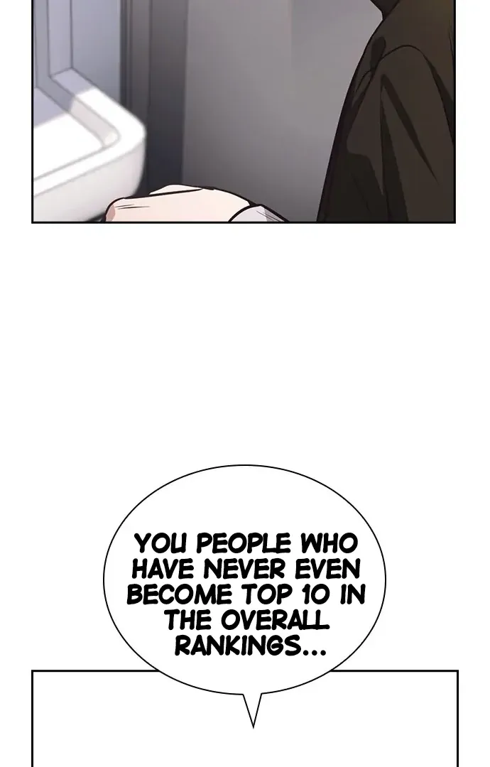 Read Friendly Competition chapter 39 image 54 on Lezhin