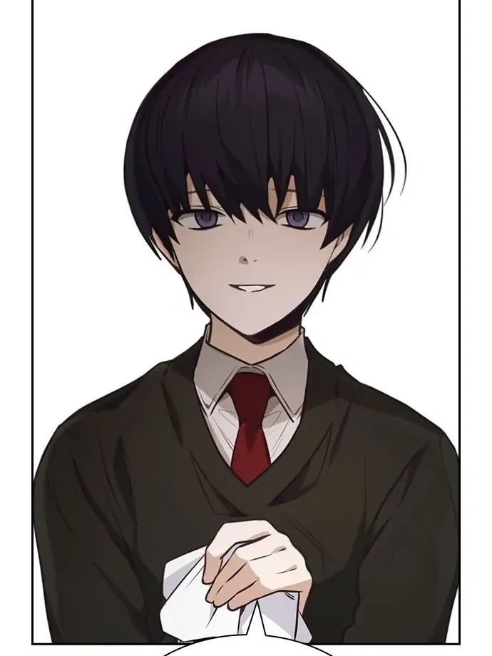 Read Friendly Competition chapter 39 image 55 on Lezhin