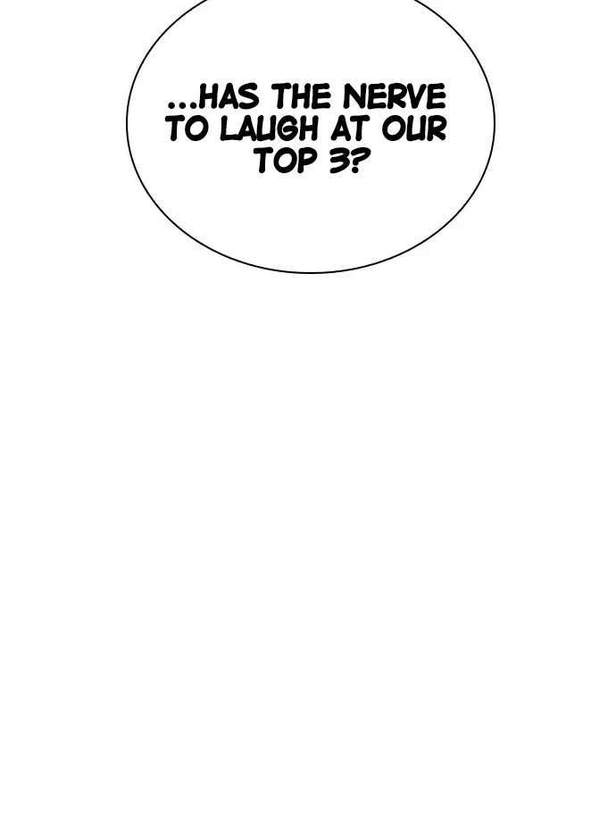 Read Friendly Competition chapter 39 image 56 on Lezhin
