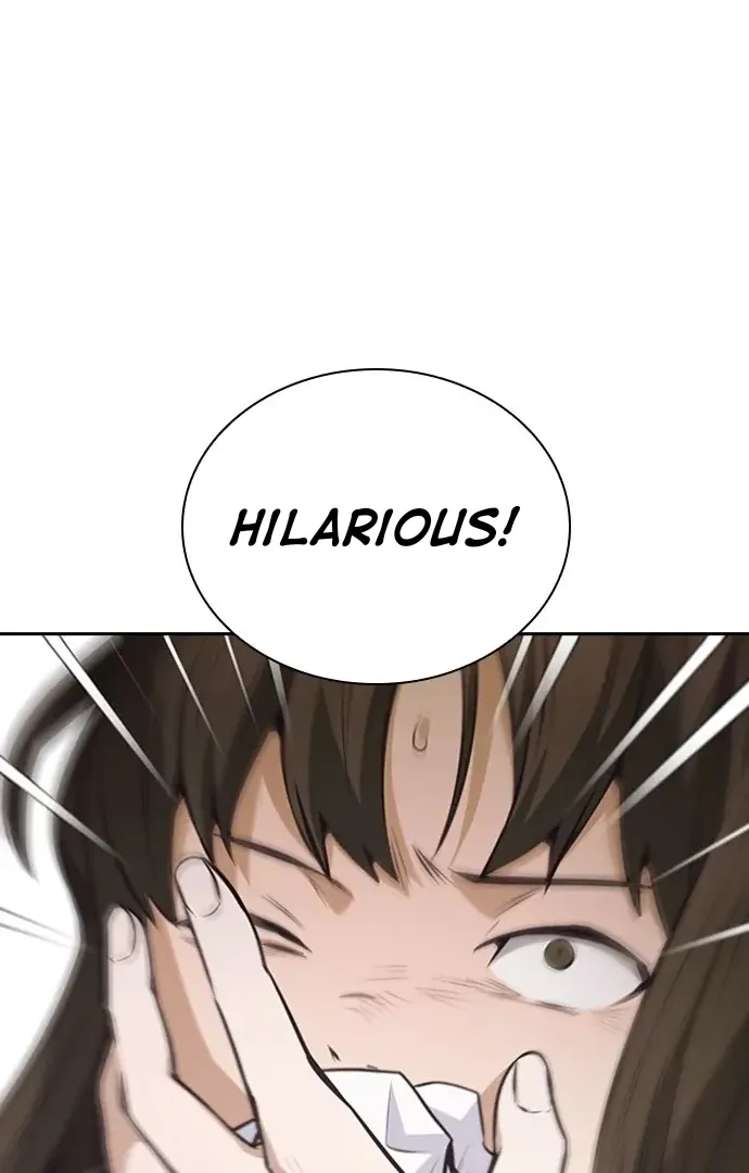 Read Friendly Competition chapter 39 image 57 on Lezhin