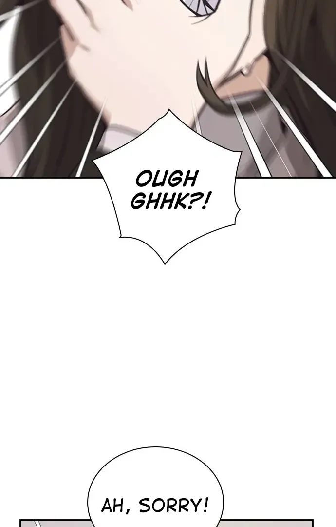 Read Friendly Competition chapter 39 image 58 on Lezhin