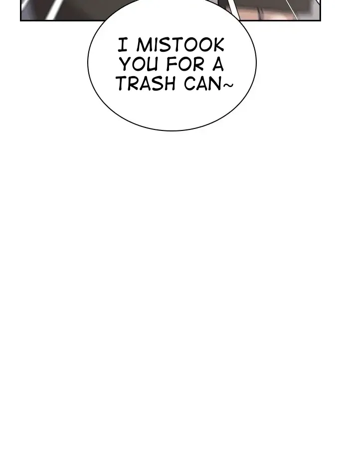 Read Friendly Competition chapter 39 image 60 on Lezhin