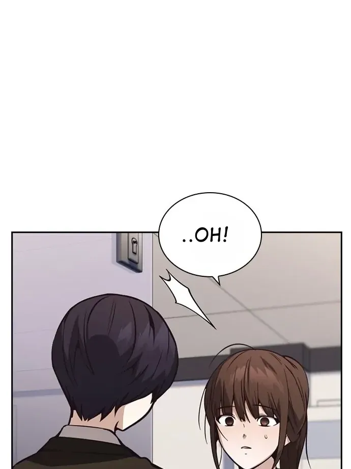 Read Friendly Competition chapter 39 image 63 on Lezhin