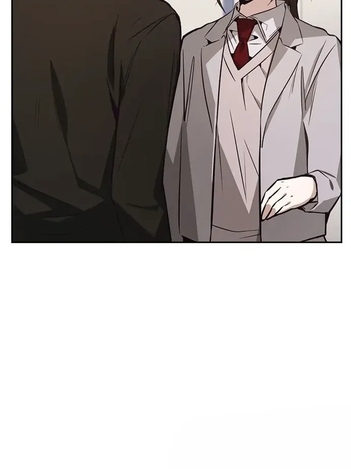 Read Friendly Competition chapter 39 image 64 on Lezhin