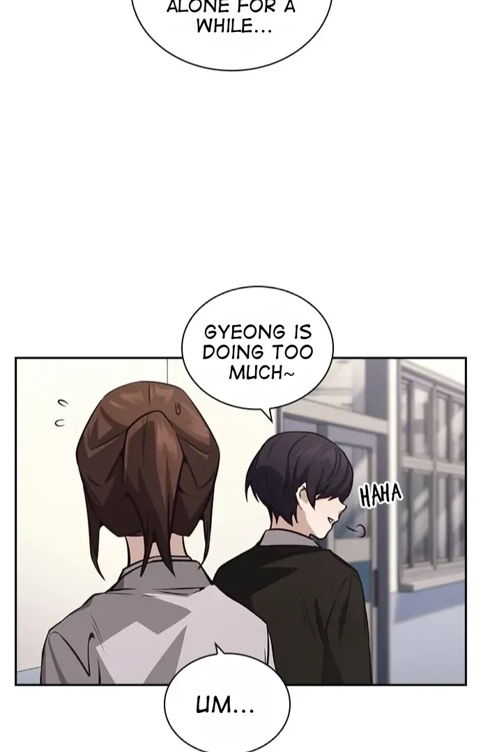 Read Friendly Competition chapter 39 image 66 on Lezhin