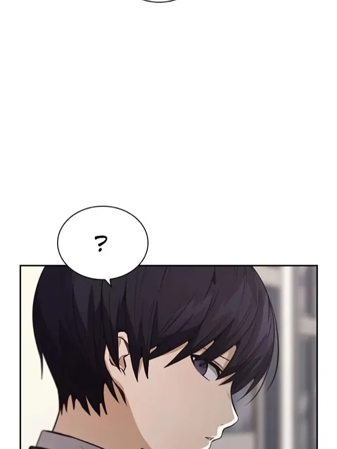 Read Friendly Competition chapter 39 image 67 on Lezhin